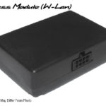 KW DDC ECU WLAN Module for 2015 Porsche 911 Carrera 4S