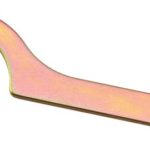 Spanner Wrench, 80mm for 2016 Porsche 911 Carrera 4