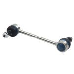Sway Bar End Link for 2016 Porsche 911 Carrera