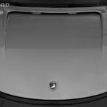 TopCar Design Hood for 991 Carrera Stinger