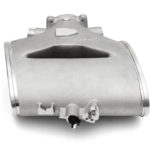 Porsche 991 Carrera IPD Plenum