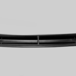 Moshammer Front Bumper Air Vent Grill for 997