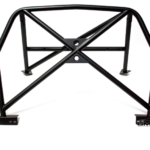 GMG LMS Harness-Rollbar for 991
