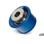 GMG Spherical Bushing Suspension Kit for 991