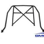 GMG LMS Harness-Rollbar for 996