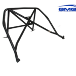 GMG RSR Harness-Rollbar for 996
