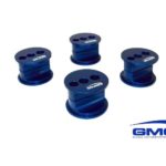 GMG Adjustable Thrust-Arm Bushing Kit for 996/7