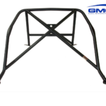 GMG RSR Harness-Rollbar for 997