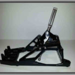 Adjustable Ball Bearing Precision Short Shifter Kit