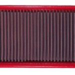 BMC Performance Air Filter for Porsche 996 Turbo / GT2 / GT3 / 997 GT3 (3.6 & 3.8L)