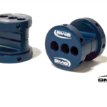GMG Adjustable Thrust Arm Bushing
