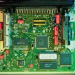 Performance eprom, Porsche 911 Turbo (996) Stage 1