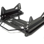 GMG Porsche Seat Base