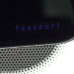Radar Detector / Laser Jammer Package