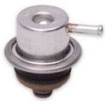 RENNtech Porsche 5.0 BAR Fuel Pressure Regulator