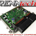 RENNtech Porsche 997 GT3 RS 3.8L ECU Upgrade (462 HP / 332 TQ)