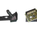 Shark Werks Stage I 996 Performance Kit for 996 Carrera
