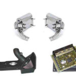 Shark Werks Stage II 996 Performance Kit for 996 Carrera