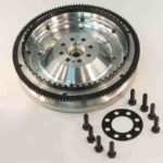 SharkWerks Light Weight Flywheel Kit for 996 Carrera / GT3