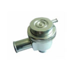 Swivel Head Turbo Bypass / Diverter Valve, for Porsche