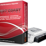ETG ECU Performance Upgrade 991 Twin Turbo