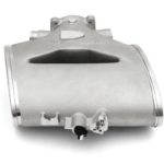 Engine Components 991 IPD Intake Plenum Carrera 3.4