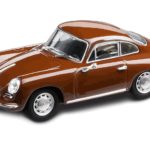 356 C – limited edition
