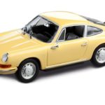 901 – limited edition