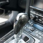 MA Carbon PDK Gear Shift Knob for 970/991/997/Macan
