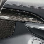 MA Carbon Door Spears for 991/981