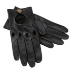 Women’s leather gloves – Classic