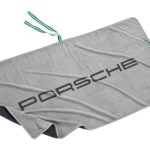 Beach towel – RS 2.7