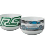 Bowls set of 2 - RS 2.7