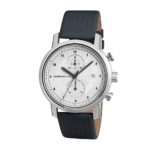 Chronograph – Limited Edition – Classic