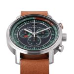 Classic chronograph – limited edition