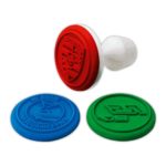 Cookie stamps – RS 2.7