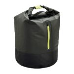 Duffel bag – #Porsche