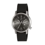 Essential watch – for her