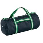 Leisure bag – RS 2.7