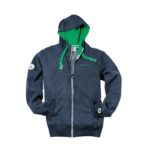 Men’s hooded jacket – RS 2.7