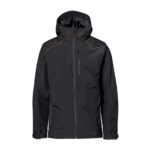 Men's Jacket - 911