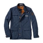 Men’s jacket – Classic