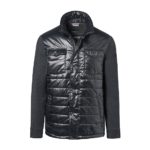 Men’s jacket – Classic