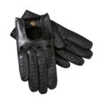 Men’s leather gloves – Classic