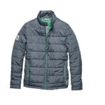 Men's Lightweight Jacket - RS 2.7