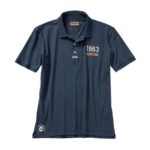 Men’s polo shirt – Classic