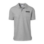 Men’s polo shirt – Classic