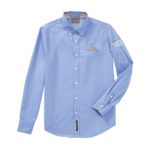 Men’s shirt – Classic