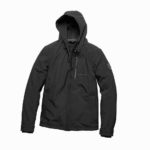 Men's Softshell Jacket - Essential