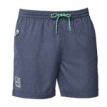 Men’s swimming shorts – RS 2.7